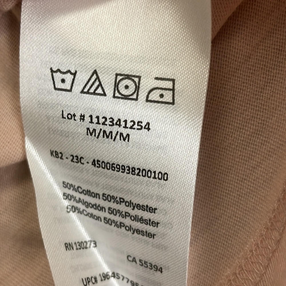 Wrangler Tee - Picture 5 of 7